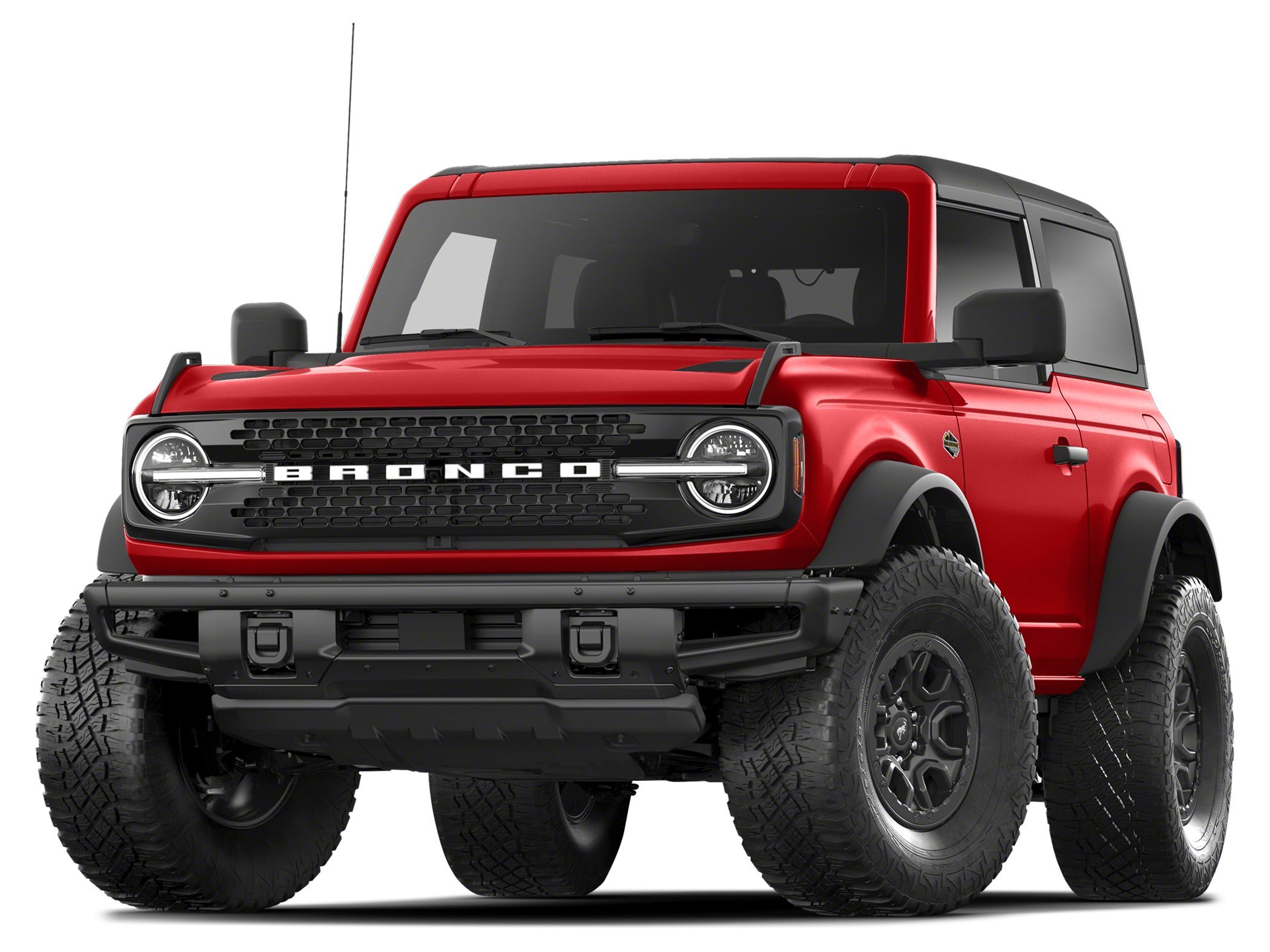 ford bronco 2-door 2024 1FMDE2AP1RLA69443 image ford bronco 2-door 2024 1FMDE2AP1RLA69443 image